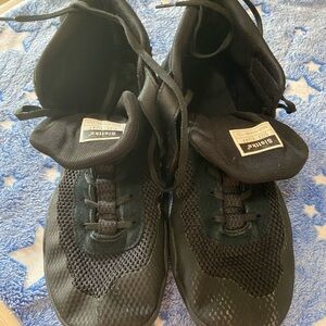 Sisttke Wrestling shoes Men's size 13